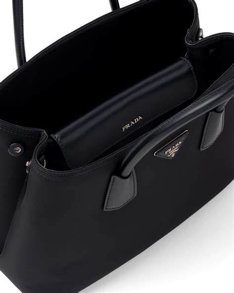 prada borsa bn 1902|Prada Two.